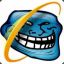 RyNe | NOobDeAD