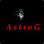 Astr0G