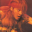 axl.rose.