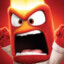 Angry!!