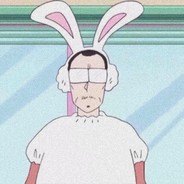 姑娘你能守住B吗