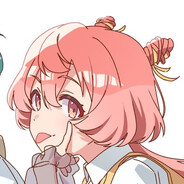 哦洗哇阿萨库拉摸摸