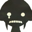 evil para anderdingus
