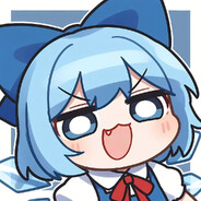 ⑨⑨⑨