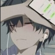 她说带了不算给