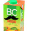 El BC Bigotudo