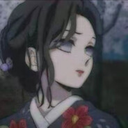 这次到我白嫖了