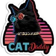 KatDaddy