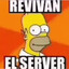 Chicanery