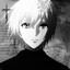 zxc demon kaneki mode
