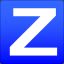 tozlara
