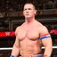 JohnCena