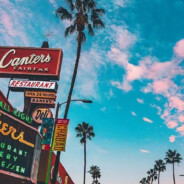 成都第一伏地魔