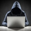 Hacker