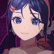 oBen Steam avatar