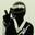 'abeeb