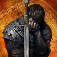 leper