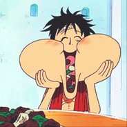 佩佩佩佩佩琪呀