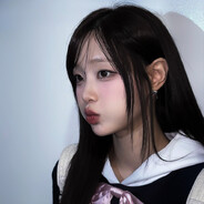 Avatar snapshot