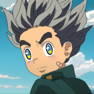 吊大精浓敢日韩红^