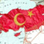 SURİYE SOYKIRIMCISI
