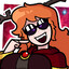 Genevieve Blackrose