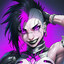 Akasha
