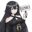 Skadi