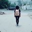 CLOE ♥