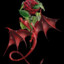 RIP 16/02/2023