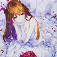 梦里不觉秋已深