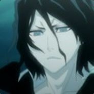 Hollow Tensa Zangetsu