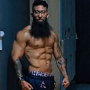 Barba