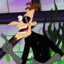 Dr. Heinz Doofenshmirtz