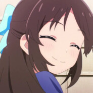 Ciallo～(∠・ω< )⌒★!