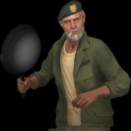 BöserStein BöserStein