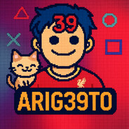 AriG39TO