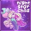 starlightpixie