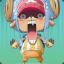 CHopper