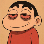 haitam