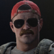 Local_Dad54's avatar