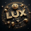 LUX