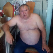 Матвей гнездо