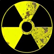 M1NCE