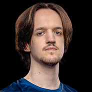 ad hominem passive agressiveness