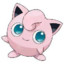 JIgglypuff