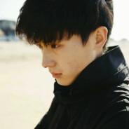 你的眼泪是一页诗