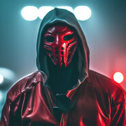 Avatar snapshot