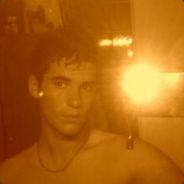 aT[o]x' - steam id 76561197969052199