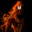 Legend_Baji